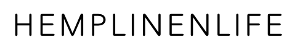 Hemplinenlife