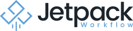 Jetpack Workflow