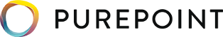 Purepoint UK