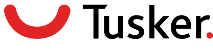 Tuskerdirect